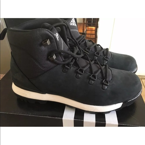 adidas shoes boots adidas shoes boots